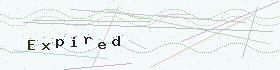Matemaatika CAPTCHA