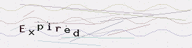 Matemaatika CAPTCHA