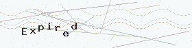 Matemaatika CAPTCHA