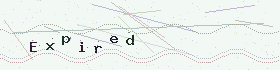 Matemaatika CAPTCHA