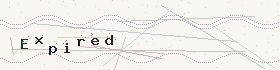 Matemaatika CAPTCHA