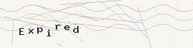 Matemaatika CAPTCHA
