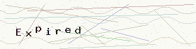 Matemaatika CAPTCHA