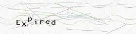Matemaatika CAPTCHA