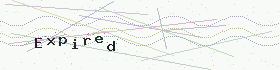 Matemaatika CAPTCHA