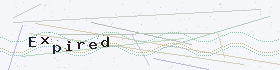 Matemaatika CAPTCHA