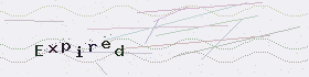Matemaatika CAPTCHA