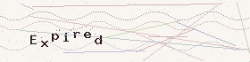 Matemaatika CAPTCHA