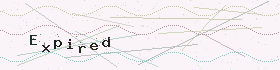 Matemaatika CAPTCHA