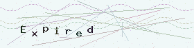Matemaatika CAPTCHA