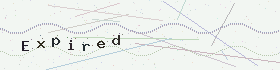 Matemaatika CAPTCHA