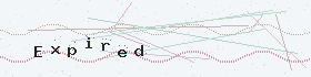 Matemaatika CAPTCHA