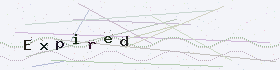 Matemaatika CAPTCHA
