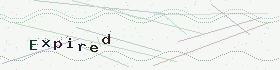 Matemaatika CAPTCHA