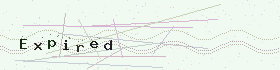 Matemaatika CAPTCHA