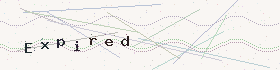 Matemaatika CAPTCHA