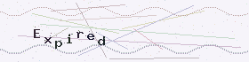 Matemaatika CAPTCHA
