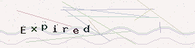 Matemaatika CAPTCHA