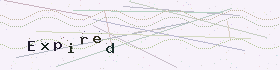 Matemaatika CAPTCHA