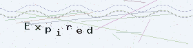 Matemaatika CAPTCHA