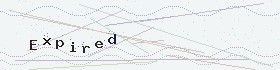 Matemaatika CAPTCHA