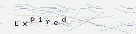 Matemaatika CAPTCHA