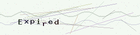 Matemaatika CAPTCHA