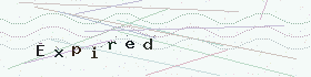 Matemaatika CAPTCHA