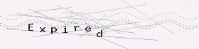 Matemaatika CAPTCHA