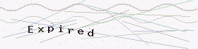 Matemaatika CAPTCHA