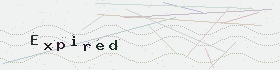 Matemaatika CAPTCHA