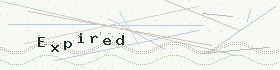 Matemaatika CAPTCHA