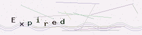 Matemaatika CAPTCHA