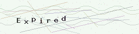 Matemaatika CAPTCHA