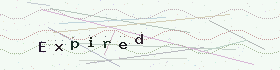 Matemaatika CAPTCHA