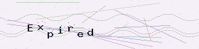 Matemaatika CAPTCHA