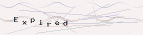 Matemaatika CAPTCHA