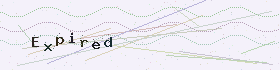 Matemaatika CAPTCHA
