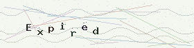 Matemaatika CAPTCHA