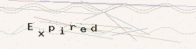 Matemaatika CAPTCHA