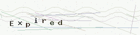 Matemaatika CAPTCHA