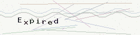 Matemaatika CAPTCHA