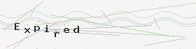 Matemaatika CAPTCHA