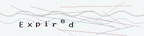 Matemaatika CAPTCHA
