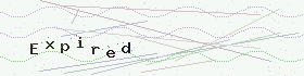 Matemaatika CAPTCHA