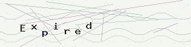 Matemaatika CAPTCHA