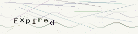 Matemaatika CAPTCHA