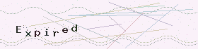 Matemaatika CAPTCHA