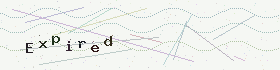 Matemaatika CAPTCHA