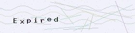 Matemaatika CAPTCHA